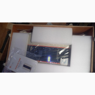 20kva 48V Felicity Inverter Hybrid