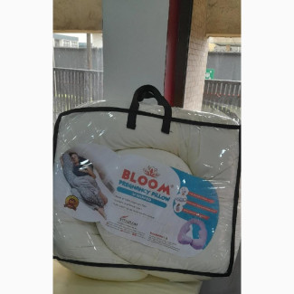 Vitafoam Pregnancy Pillow