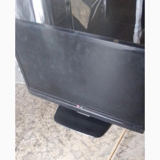LG LCD TV for Sale