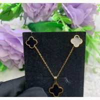 Classic Necklace