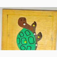 Animals Jigsaw Puzzles