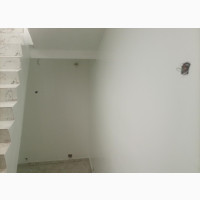 Interior/Exterior Painting