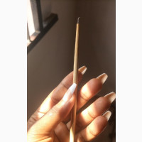 Wooden Ventilating Pin
