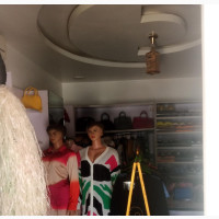 Boutique for Sale