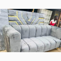 3in1 Sofa Chair - High Quality and Affordable