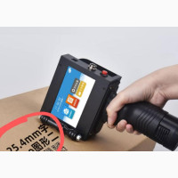 Smart M10 Inkjet Printer - Brand New