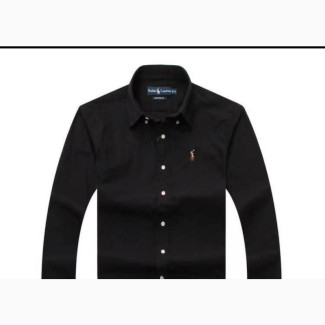 Ralph Lauren Shirts