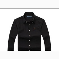 Ralph Lauren Shirts