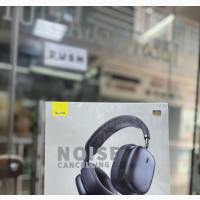 Baseus Noise Cancelling Bowie H2