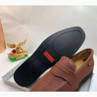 Men Corporate High Quality Shoes