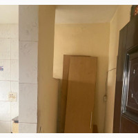 3bdrm Apartment in Bola Ahmed Tinubu, Abule Egba for rent