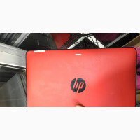Laptop HP ProBook 11 G2 EE 8GB Intel Pentium SSD 256GB
