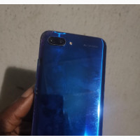 Huawei Honor 10 64 GB Blue