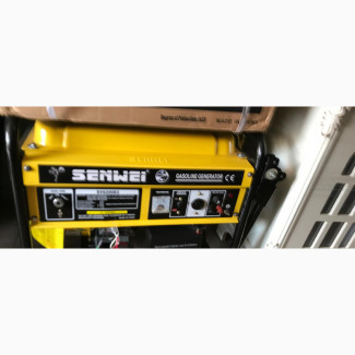 Senwei Sv6200e2