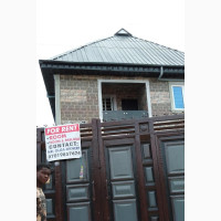 Rent of Mini Flat With Pop