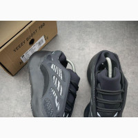 Adidas Yeezy 700 Alvah AzaelSneakers