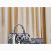 Available in Different Colors