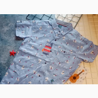 Boys T-Shirt