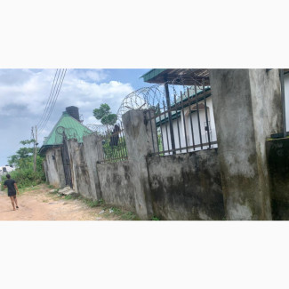 Hostels With 20rooms