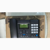 Simcard Tablephone / Landline Telephone