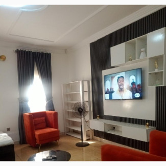 Cozy Studio Shotlet at Chevyview