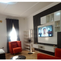 Cozy Studio Shotlet at Chevyview