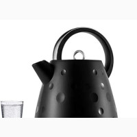 Sokany Electric Kettle 1.7L