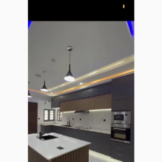 Furnished 6bdrm Duplex in Apo Resettlement for sale