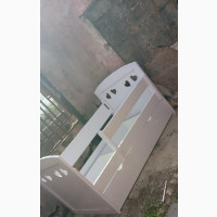 New Qlink XF 200 2022 White