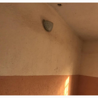 Two Bedroom for Rent
