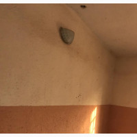 Two Bedroom for Rent
