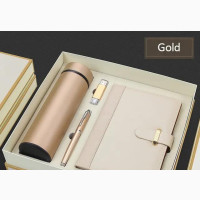 Corporate Promotional Gift Box
