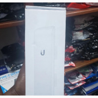 Ubiquiti Nanostation M5 Access Point - Brand New