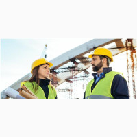 All Kinds Of PPE And Safety Gears (Personal Protective Equipment)