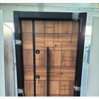 Turkey Luxury Door005