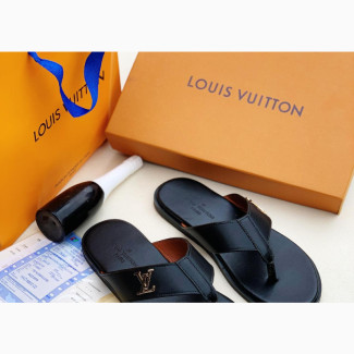 High Quality Louis Vuitton Pams