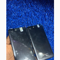 Gionee S10C 32 GB Black