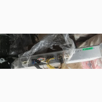 Factory Radio Amp Mark Levinson Lexus LS 460 2008