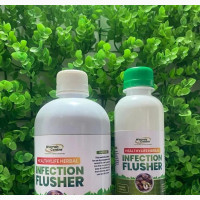 Healthylife Infection Flusher