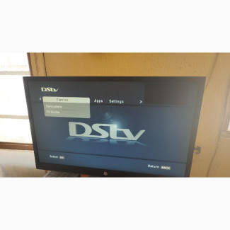 HP V273a 27 Inch Full HD 1080p Monitor
