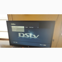 HP V273a 27 Inch Full HD 1080p Monitor