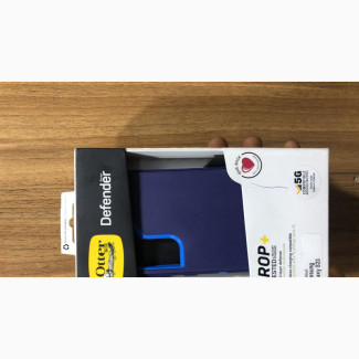 S23 Otterbox Case