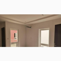 2bdrm Apartment in Jakande Osapa London, Lekki for rent