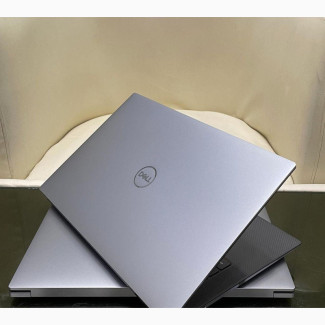 Laptop Dell XPS 15 32GB Intel Core I7 SSD 512GB