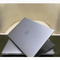 Laptop Dell XPS 15 32GB Intel Core I7 SSD 512GB