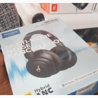 Anker Soundcore Q30 Wireless Noise Cancelling Headphone