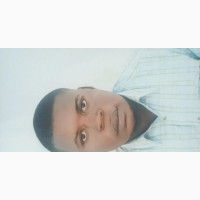 Experienced Science Teacher and Home Tutor Available