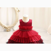Brand New Princess Ball Dress for Sale