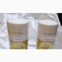 Tasly Ginseng Rh2 Capsule