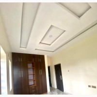 4bdrm Duplex in Paradise Estate, Port-Harcourt for sale